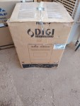 alsoug.com