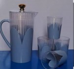 alsoug.com
