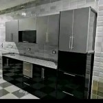 alsoug.com