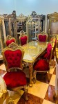alsoug.com