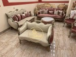 alsoug.com