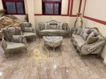 alsoug.com