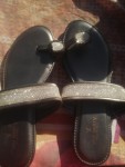 alsoug.com