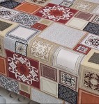 alsoug.com