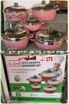 alsoug.com