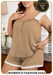 alsoug.com