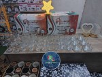 alsoug.com