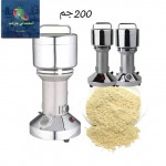 alsoug.com