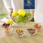 alsoug.com