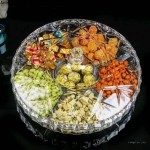 alsoug.com