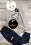 alsoug.com