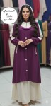 alsoug.com