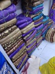 alsoug.com