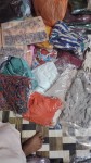 alsoug.com