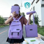 alsoug.com