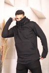 alsoug.com