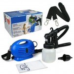 alsoug.com