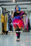 alsoug.com