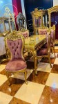 alsoug.com