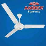 alsoug.com