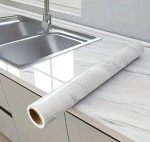 alsoug.com