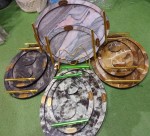 alsoug.com
