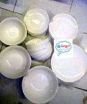 alsoug.com