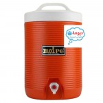 alsoug.com