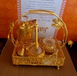 alsoug.com