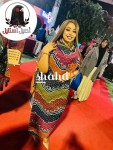 alsoug.com
