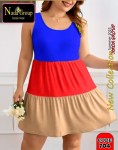 alsoug.com