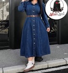 alsoug.com