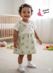 alsoug.com