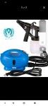 alsoug.com