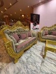 alsoug.com