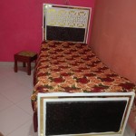 alsoug.com