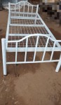 alsoug.com