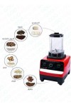 alsoug.com