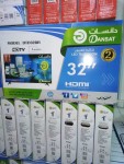 alsoug.com