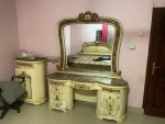 alsoug.com