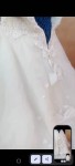 alsoug.com