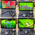 alsoug.com