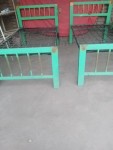 alsoug.com