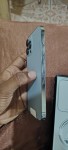 alsoug.com