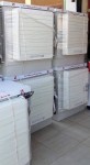 alsoug.com