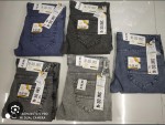 alsoug.com