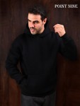 alsoug.com
