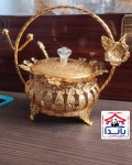 alsoug.com