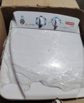 alsoug.com