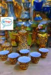 alsoug.com